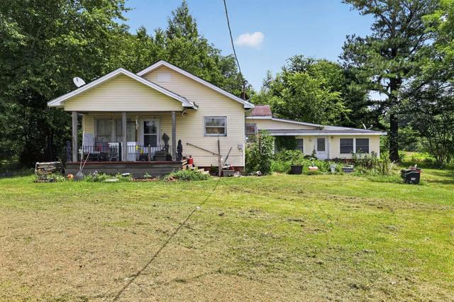 1146 Mcguire Rd, Symsonia, KY 42082