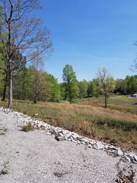 88 Eleanor Dr, Gilbertsville, KY 42044