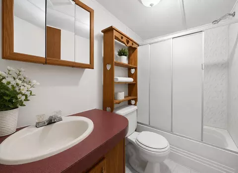 Bath - 293 Thomas Dr, Murray, KY 42071 photo 1 of 1