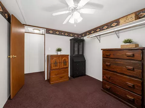 Other - 293 Thomas Dr, Murray, KY 42071 photo 4 of 5