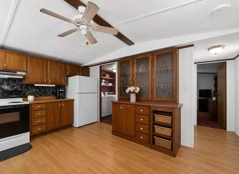 Other - 293 Thomas Dr, Murray, KY 42071 photo 5 of 5