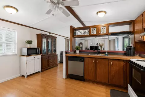 Other - 293 Thomas Dr, Murray, KY 42071 photo 2 of 5