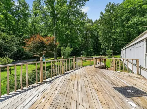 Other - 293 Thomas Dr, Murray, KY 42071 photo 1 of 5