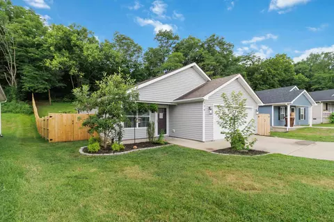 316 Buffalo Trce, Winchester, KY 40391