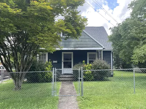 103 Holt Ave, Barbourville, KY 40906