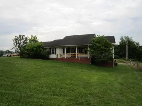 44 Happy Top Rd, Clay City, KY 40312
