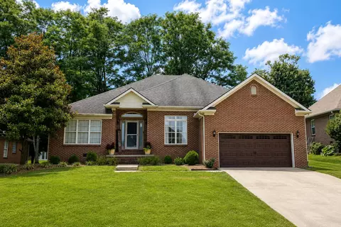 125 Amiens Blvd, Winchester, KY 40391