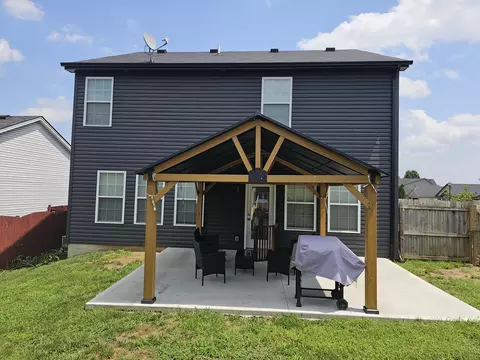 Other - 101 Dalton Rd, Georgetown, KY 40324 photo 1 of 5
