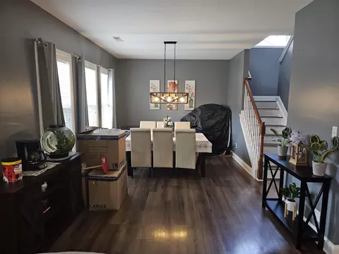 Dining - 101 Dalton Rd, Georgetown, KY 40324 photo 1 of 1