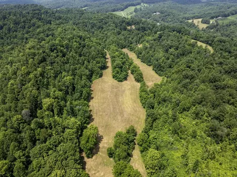 1990 State Highway 556, Sandy Hook, KY 41171 photo 24