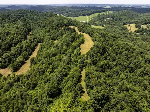 1990 State Highway 556, Sandy Hook, KY 41171 photo 25
