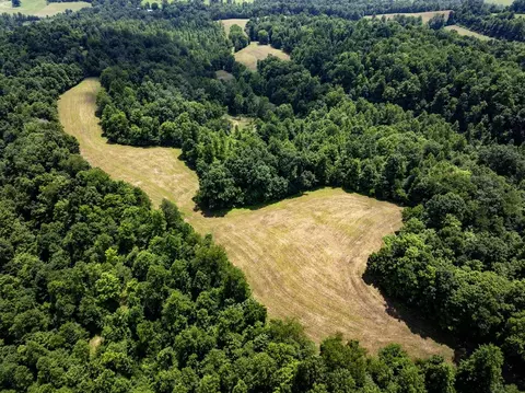 1990 State Highway 556, Sandy Hook, KY 41171 photo 18