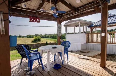 Exterior - 152 Watson Ln, Ewing, KY 41039 photo 5 of 21