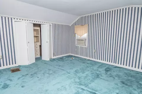 Bedroom - 152 Watson Ln, Ewing, KY 41039 photo 8 of 8