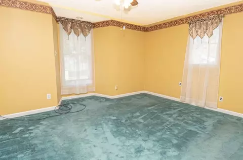Bedroom - 152 Watson Ln, Ewing, KY 41039 photo 1 of 8