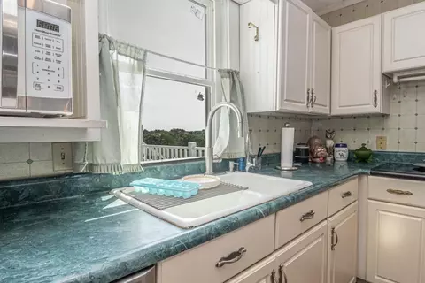 Kitchen - 152 Watson Ln, Ewing, KY 41039 photo 2 of 4