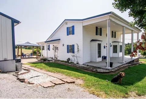 Other - 152 Watson Ln, Ewing, KY 41039 photo 5 of 16
