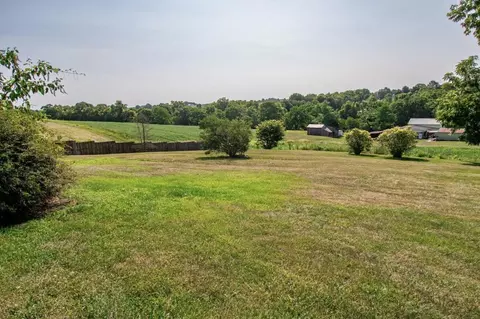 Exterior - 152 Watson Ln, Ewing, KY 41039 photo 19 of 21