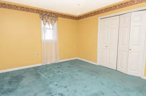 Bedroom - 152 Watson Ln, Ewing, KY 41039 photo 2 of 8