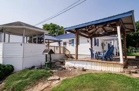 Other - 152 Watson Ln, Ewing, KY 41039 photo 16 of 16