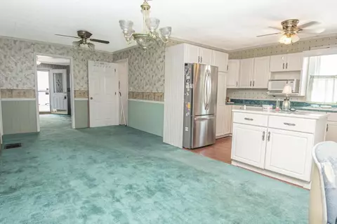 Other - 152 Watson Ln, Ewing, KY 41039 photo 7 of 16