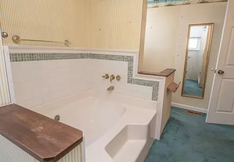Bath - 152 Watson Ln, Ewing, KY 41039 photo 3 of 4