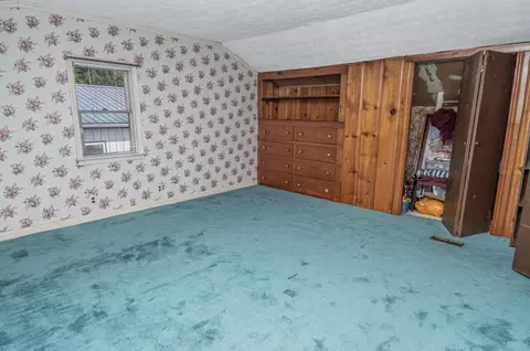 Bedroom - 152 Watson Ln, Ewing, KY 41039 photo 5 of 8