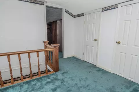 Entry Way - 152 Watson Ln, Ewing, KY 41039 photo 5 of 5