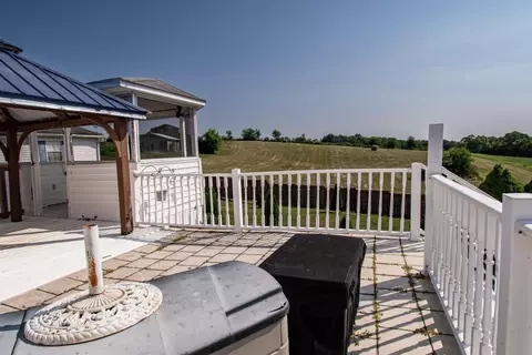 Exterior - 152 Watson Ln, Ewing, KY 41039 photo 10 of 21