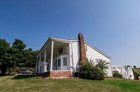 Other - 152 Watson Ln, Ewing, KY 41039 photo 4 of 16