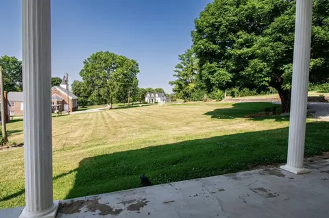 Exterior - 152 Watson Ln, Ewing, KY 41039 photo 20 of 21