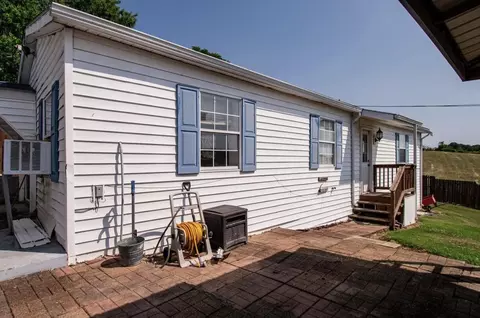 Other - 152 Watson Ln, Ewing, KY 41039 photo 10 of 16