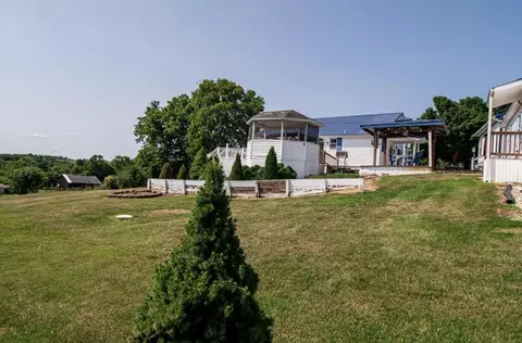 Exterior - 152 Watson Ln, Ewing, KY 41039 photo 21 of 21