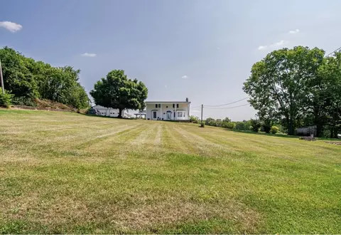 Exterior - 152 Watson Ln, Ewing, KY 41039 photo 15 of 21
