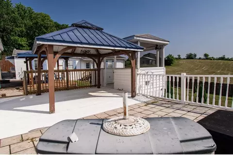 Other - 152 Watson Ln, Ewing, KY 41039 photo 3 of 16