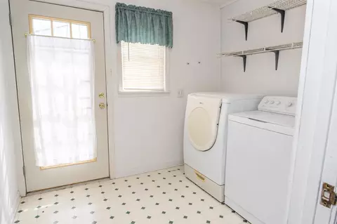 Other - 152 Watson Ln, Ewing, KY 41039 photo 6 of 16