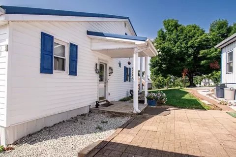 Other - 152 Watson Ln, Ewing, KY 41039 photo 1 of 16