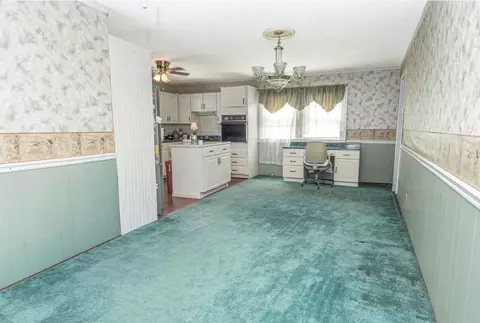 Dining - 152 Watson Ln, Ewing, KY 41039 photo 1 of 1