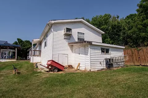 Other - 152 Watson Ln, Ewing, KY 41039 photo 15 of 16