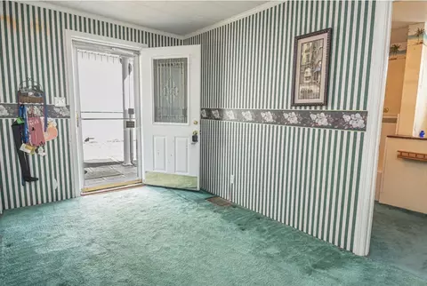 Entry Way - 152 Watson Ln, Ewing, KY 41039 photo 2 of 5