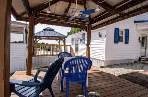 Other - 152 Watson Ln, Ewing, KY 41039 photo 2 of 16