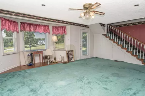 Living - 152 Watson Ln, Ewing, KY 41039 photo 1 of 2