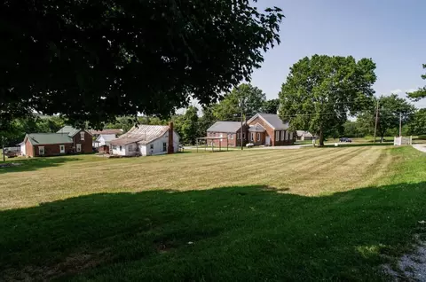 Exterior - 152 Watson Ln, Ewing, KY 41039 photo 16 of 21