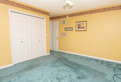 Bedroom - 152 Watson Ln, Ewing, KY 41039 photo 3 of 8