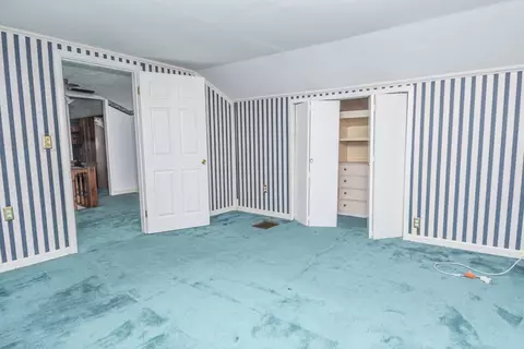 Bedroom - 152 Watson Ln, Ewing, KY 41039 photo 7 of 8