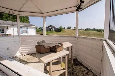 Exterior - 152 Watson Ln, Ewing, KY 41039 photo 8 of 21