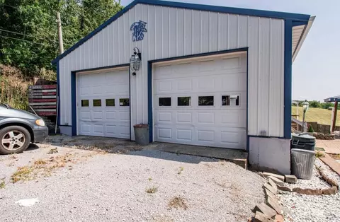 Exterior - 152 Watson Ln, Ewing, KY 41039 photo 12 of 21