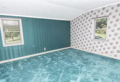 Bedroom - 152 Watson Ln, Ewing, KY 41039 photo 6 of 8