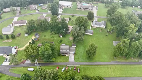 View/Area - 322 Spring Cut Cir, Corbin, KY 40701 photo 2 of 5