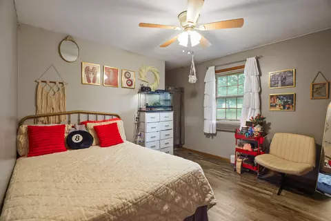 Bedroom - 322 Spring Cut Cir, Corbin, KY 40701 photo 1 of 5
